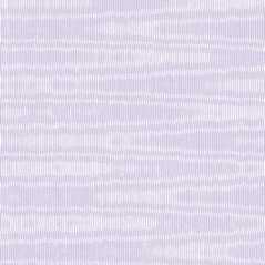 Dollhouse Miniature Wallpaper, Moire, Lilac